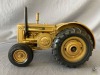 Ertl John Deere "D" Gold Edition - 2