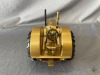 Ertl John Deere "D" Gold Edition - 3