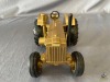 Ertl John Deere "D" Gold Edition - 5