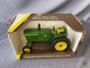 NIB Ertl John Deere 1960 Model 3010 Tractor - 2