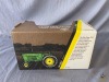 NIB Ertl John Deere 1960 Model 3010 Tractor - 4