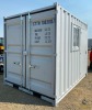 10' Storage Container - 2