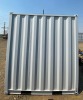 10' Storage Container - 4