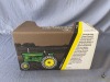 NIB Ertl John Deere 1953 70 Row Crop Tractor - 4