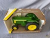 NIB Ertl John Deere 1956 Model 820 Diesel Tractor - 2