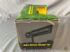 NIB Ertl John Deere Model "H" Tractor - 4