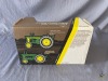 NIB Ertl John Deere 1961 4010 Diesel Tractor - 3