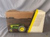 NIB Ertl John Deere 1957 Model 720 Hi-Crop Tractor - 3