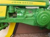 NIB Ertl John Deere 1957 Model 720 Hi-Crop Tractor - 6