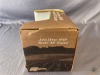 NIB Ertl John Deere 1949 Model "AR" Tractor - 2