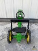 Ertl John Deere Pedal Tractor - 3