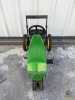 Ertl John Deere Pedal Tractor - 5