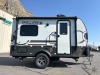 2024 Geo Pro 15TB Camper Trailer - 2