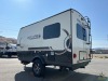 2024 Geo Pro 15TB Camper Trailer - 5