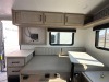 2024 Geo Pro 15TB Camper Trailer - 12