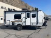 2022 Geo Pro 19FDS Travel Trailer - 2