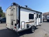 2022 Geo Pro 19FDS Travel Trailer - 3