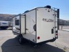 2022 Geo Pro 19FDS Travel Trailer - 5