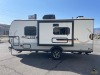 2022 Geo Pro 19FDS Travel Trailer - 6