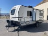 2022 Geo Pro 19FDS Travel Trailer - 7