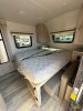 2022 Geo Pro 19FDS Travel Trailer - 12