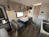 2022 Geo Pro 19FDS Travel Trailer - 14