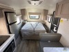 2022 Geo Pro 19FDS Travel Trailer - 15