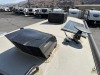 2022 Geo Pro 19FDS Travel Trailer - 26