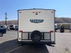 2023 Salem CruiseLight 243BHXL Camper Trailer - 4