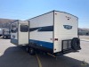 2023 Salem CruiseLight 243BHXL Camper Trailer - 5