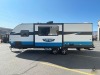 2023 Salem CruiseLight 243BHXL Camper Trailer - 6