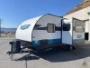 2023 Salem CruiseLight 243BHXL Camper Trailer - 7