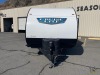 2023 Salem CruiseLight 243BHXL Camper Trailer - 8