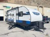 2023 Salem CruiseLight 243BHXL Camper Trailer - 9