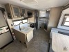 2023 Salem CruiseLight 243BHXL Camper Trailer - 14