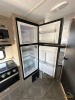 2023 Salem CruiseLight 243BHXL Camper Trailer - 19