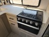 2023 Salem CruiseLight 243BHXL Camper Trailer - 21