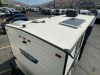 2023 Salem CruiseLight 243BHXL Camper Trailer - 32