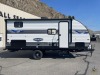 2023 Salem FSX-178BHSK Camper Trailer - 2