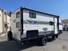 2023 Salem FSX-178BHSK Camper Trailer - 3