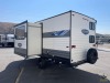 2023 Salem FSX-178BHSK Camper Trailer - 5