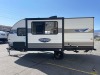 2023 Salem FSX-178BHSK Camper Trailer - 6