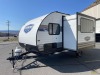 2023 Salem FSX-178BHSK Camper Trailer - 7