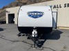 2023 Salem FSX-178BHSK Camper Trailer - 8