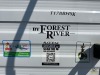 2023 Salem FSX-178BHSK Camper Trailer - 11