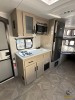 2023 Salem FSX-178BHSK Camper Trailer - 15