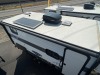 2023 Salem FSX-178BHSK Camper Trailer - 30