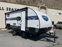 2023 SALEM FSX 178BHSK Camper Trailer