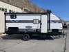 2023 SALEM FSX 178BHSK Camper Trailer - 2