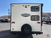 2023 SALEM FSX 178BHSK Camper Trailer - 4